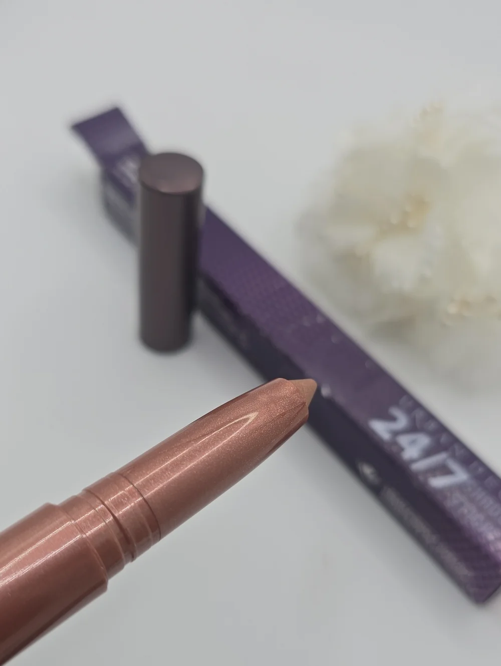 🧚‍♀️POP OFF Urban Decay Eyeshadow Stick NWT